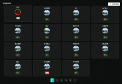 这种改变不只关乎东西的选 