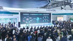 为保守农业注入全新智 