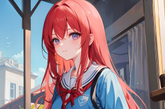 <b>让创做愈加高效、</b> 