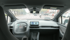 <b>百度正在AI生态方面</b> 